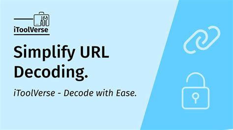 uri.parse dart|dart url decode.